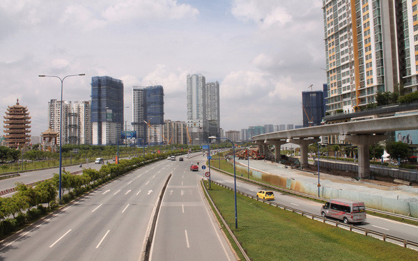 CII sap hop bat thuong, trinh phuong an phat hanh 1.600 ty dong trai phieu