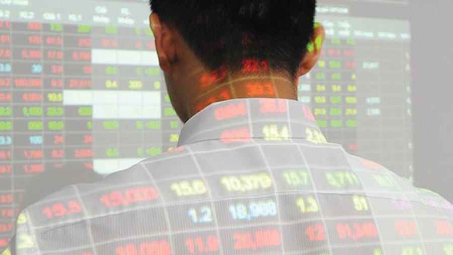 Chứng khoán ngày 21/10: TCM, DCM, KHL được khuyến nghị Chung khoan ngay 21/10: TCM, DCM, KHL duoc khuyen nghi