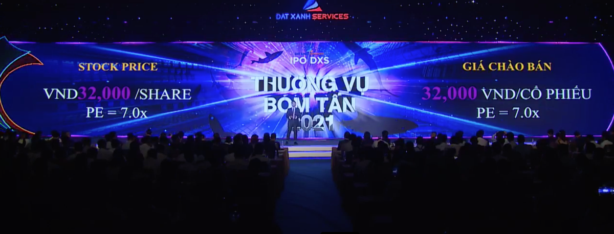DXS - Cty con cua Dat Xanh du kien IPO voi gia 32.000 dong/cp-Hinh-2