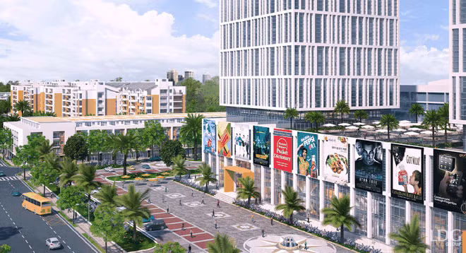 LDG muon thoai von Dai Thinh Phat voi gia tri 150 ty dong