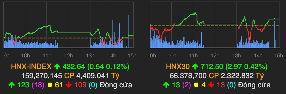 Co phieu lon giam manh khien VN-Index dieu chinh giam 6 diem-Hinh-2