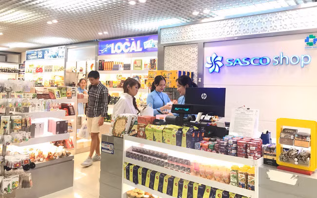 Sasco cua ty phu Johnathan Hanh Nguyen lai lo the nao trong quy I/2020?