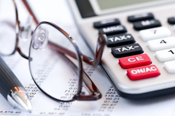 Du lich Ben Thanh bi phat va truy thu hon 340 trieu dong