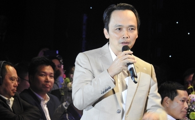 FLC tang ke hoach lai gap doi, co tuc 10%