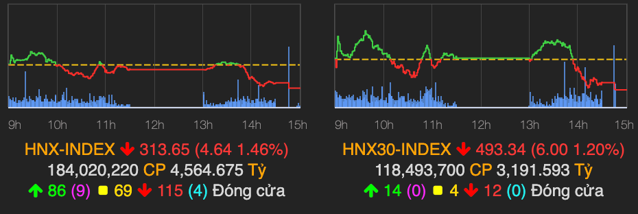 Luc ban ap dao khien VN-Index mat gan 11 diem-Hinh-2
