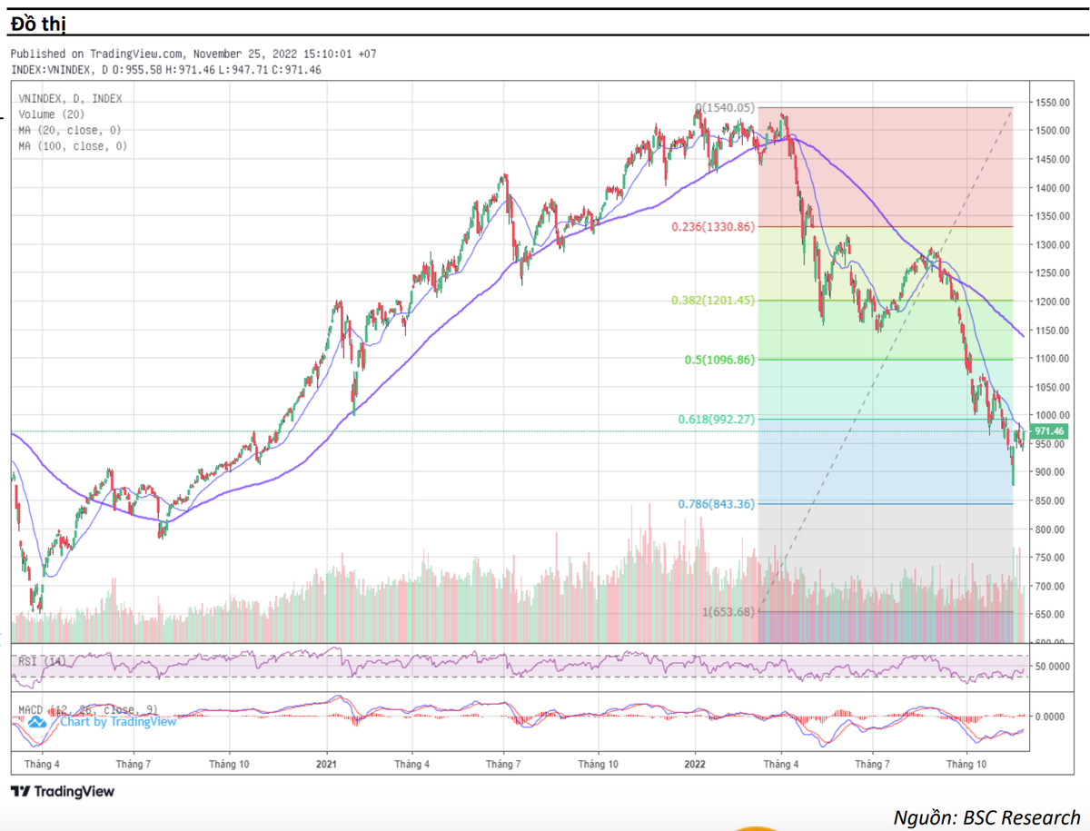 Thi truong chung khoan Viet Nam da thuc su tao day?-Hinh-3