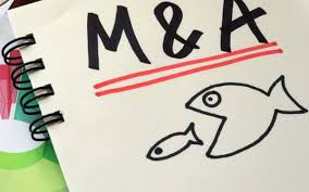 Sotrans sắp chi 1.500 tỷ đồng mua Vietranstimex và Sowatco Sotrans sap chi 1.500 ty dong mua Vietranstimex va Sowatco