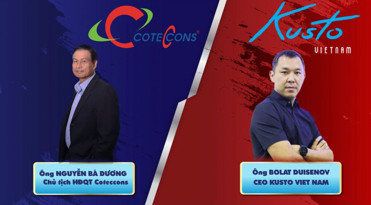 Xay dung Hoa Binh lieu co 