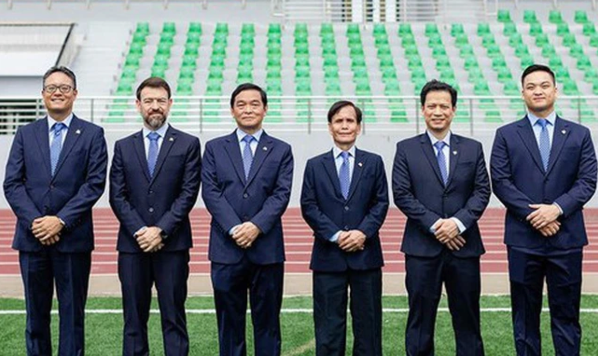 Xay dung Hoa Binh lieu co 