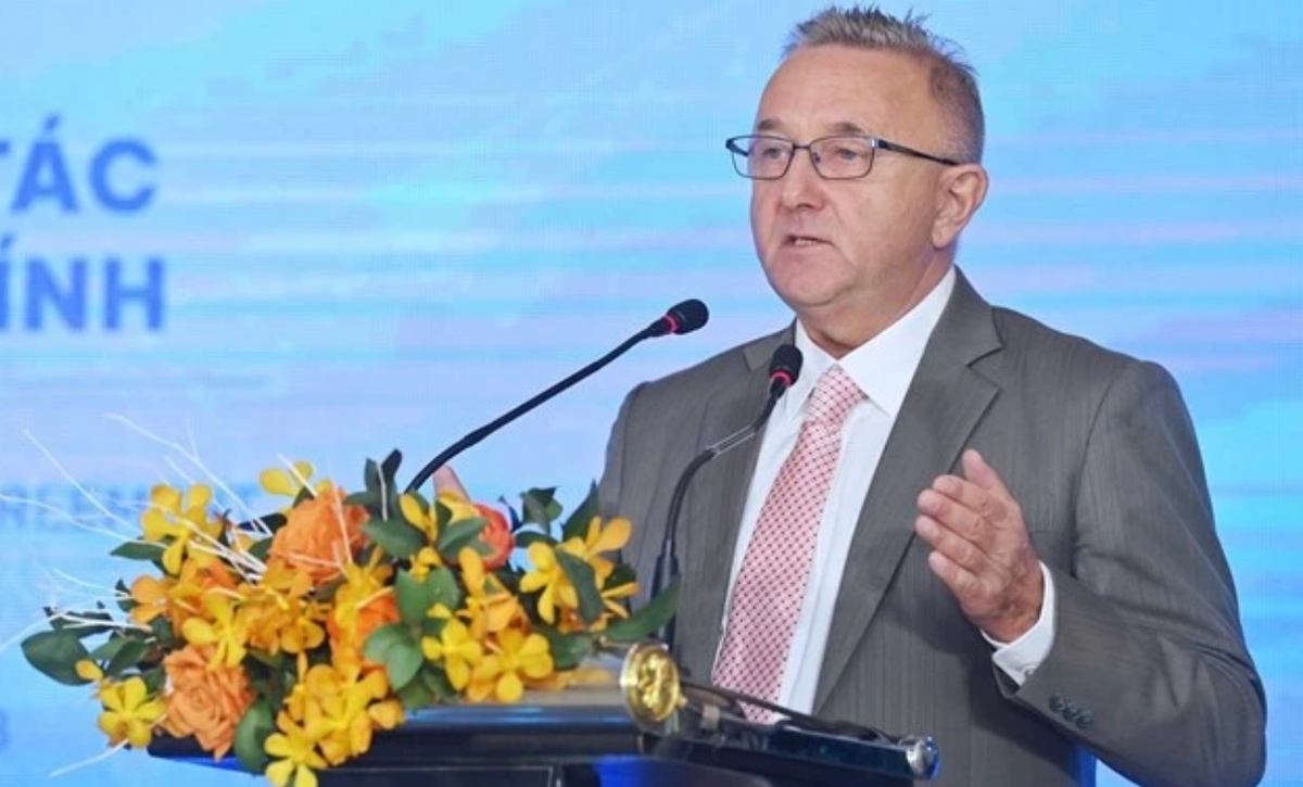 Alamat Capital nói gì về việc giả mạo văn bản của Uỷ ban Chứng khoán? Alamat Capital noi gi ve viec gia mao van ban cua Uy ban Chung khoan?