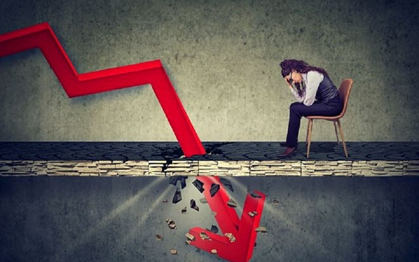 Phiên 23/2: chứng khoán nhận định tiêu cực, dự thủng mốc 1.000 điểm? Phien 23/2: chung khoan nhan dinh tieu cuc, du thung moc 1.000 diem?