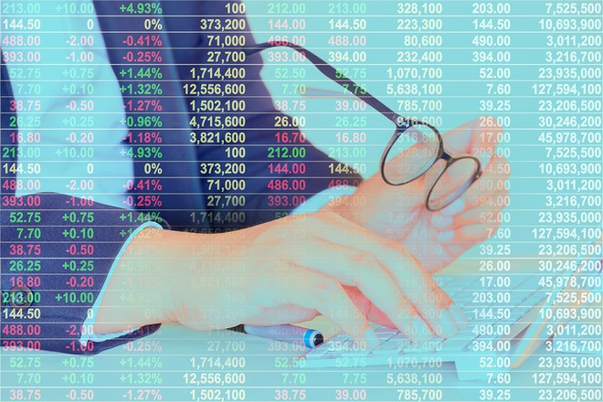 Chứng khoán ngày 6/1: Những cổ phiếu nào được khuyến nghị? Chung khoan ngay 6/1: Nhung co phieu nao duoc khuyen nghi?