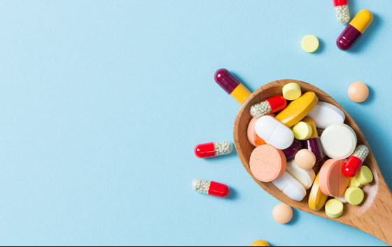 Dịch corona: Cổ phiếu Dược Hậu Giang, Traphaco, Imexpharm... lên xuống thất thường Dich corona: Co phieu Duoc Hau Giang, Traphaco, Imexpharm... len xuong that thuong