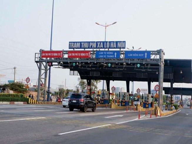 Dragon Capital gom manh co phieu CII