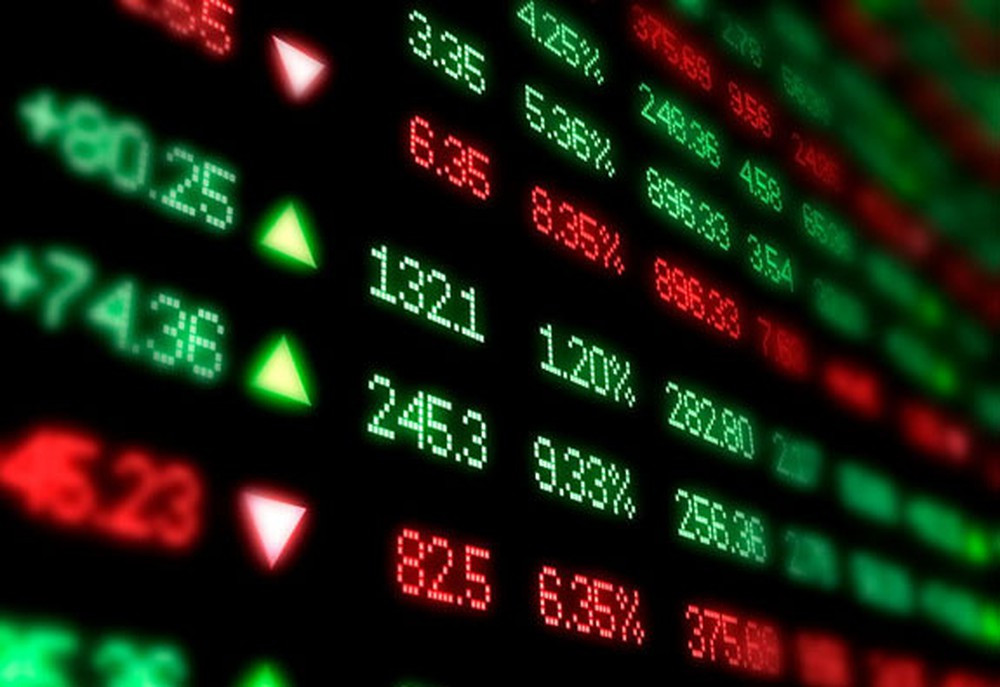 Chứng khoán ngày 26/8: MWG, GMD, NLG được khuyến nghị Chung khoan ngay 26/8: MWG, GMD, NLG duoc khuyen nghi