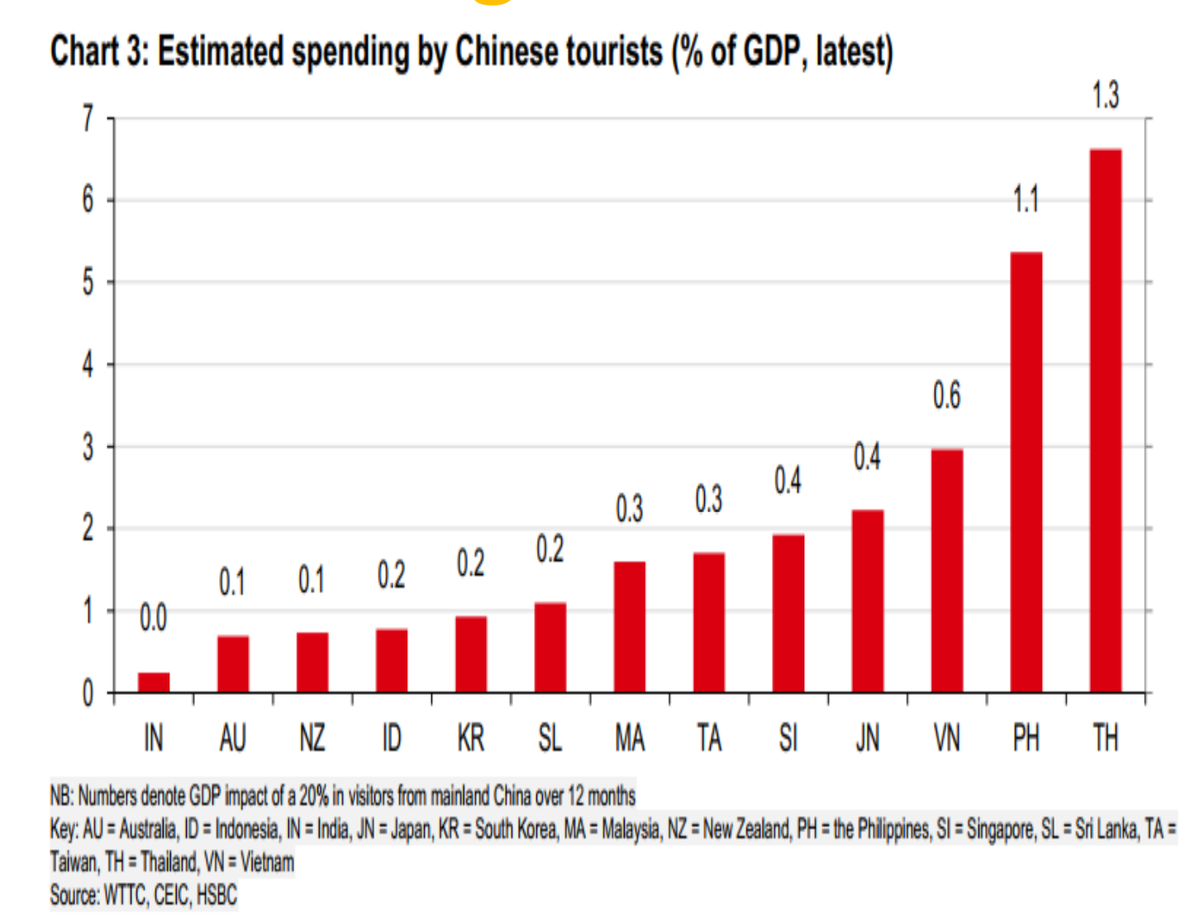 Dich benh corona: Duoc Hau Giang, Duoc Ha Tay va Imexpharm... huong loi lon?