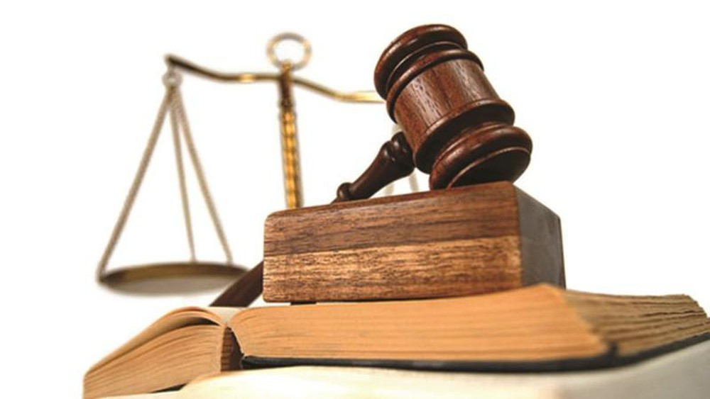 Cty Nông sản Tân Lâm, Pacific Bridge và Du lịch Việt Nam-Hà Nội bị phạt 230 triệu Cty Nong san Tan Lam, Pacific Bridge va Du lich Viet Nam-Ha Noi bi phat 230 trieu