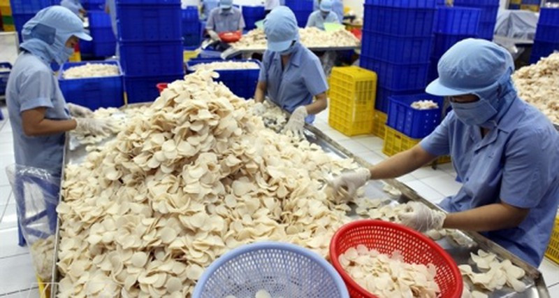 Huỷ bỏ phiên đấu giá trọn lô cổ phiếu Sa Giang do SCIC nắm giữ Huy bo phien dau gia tron lo co phieu Sa Giang do SCIC nam giu