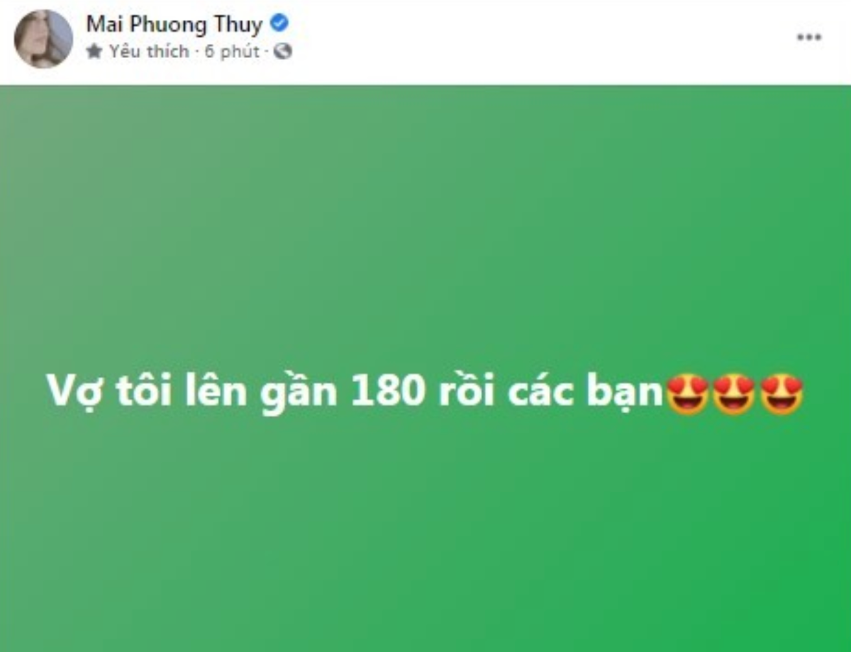 Duy nhat MWG tang diem trong nhom VN30