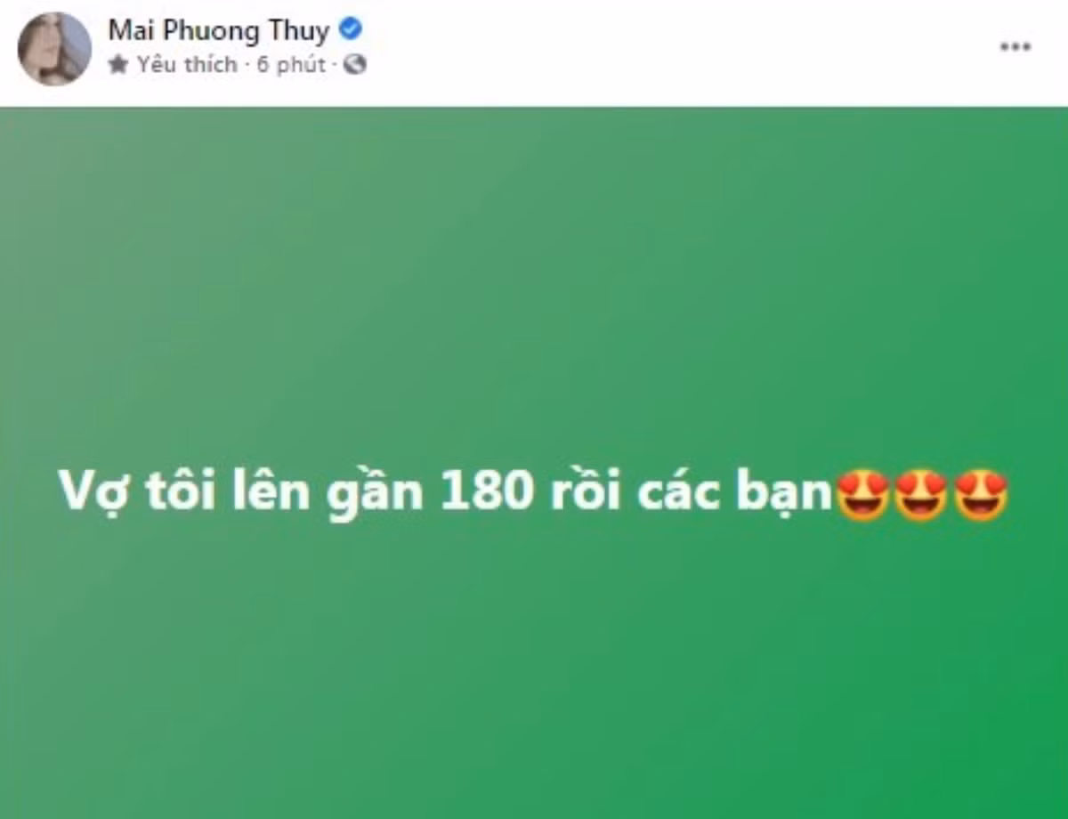 Duy nhat MWG tang diem trong nhom VN30