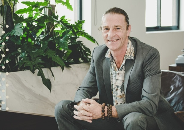 Dragon Capital lo khoang 3 ty dong khi gom 300.000 co phieu FRT