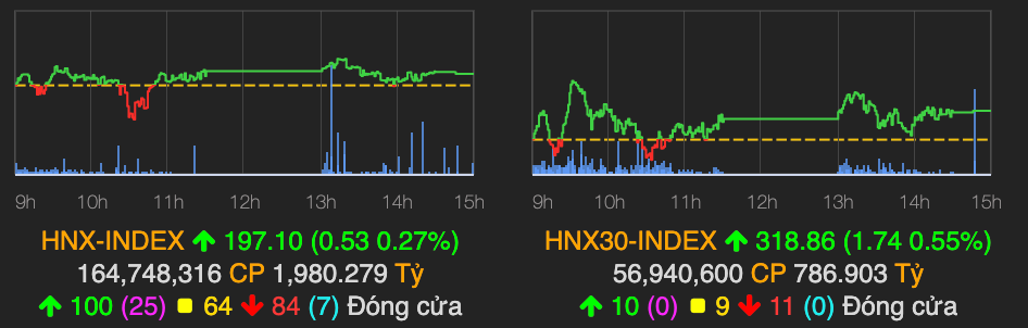 VN-Index dung duoi moc khang cu 1.100 diem, nhom ho Vin dan dat thi truong-Hinh-2