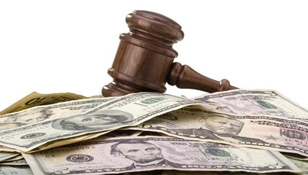 Báo cáo giao dịch cổ phiếu gian, cổ đông lớn SSN bị phạt tiền Bao cao giao dich co phieu gian, co dong lon SSN bi phat tien