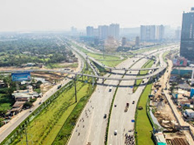 CII dự kiến huy động 800 tỷ đồng trái phiếu, lãi suất 11%/năm CII du kien huy dong 800 ty dong trai phieu, lai suat 11%/nam