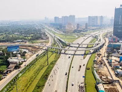 CII du kien huy dong 800 ty dong trai phieu, lai suat 11%/nam