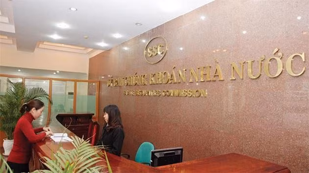 Mía đường Cần Thơ và Cấp nước Lạng Sơn bị xử phạt Mia duong Can Tho va Cap nuoc Lang Son bi xu phat