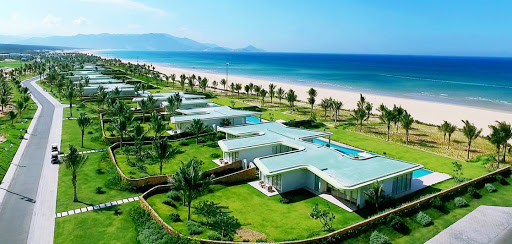 Du an khu dao Van Canh Van Don duoc quy hoach the nao?