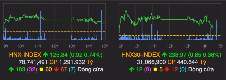 Thanh khoan den 9.300 ty dong nhung VN-Index van lo moc 880-Hinh-2