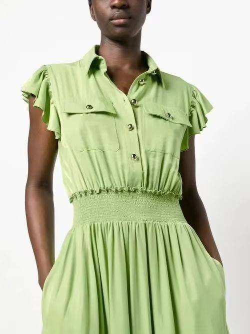 Bao Trung du doan mau trend 2024, hoa ra rat quen thuoc-Hinh-3