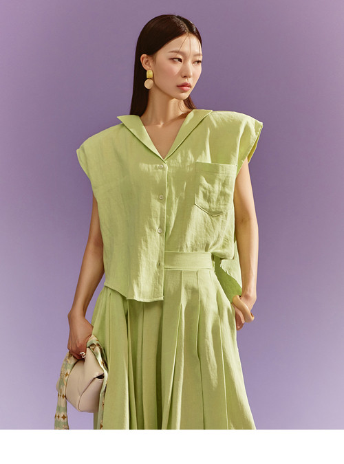 Bao Trung du doan mau trend 2024, hoa ra rat quen thuoc-Hinh-6