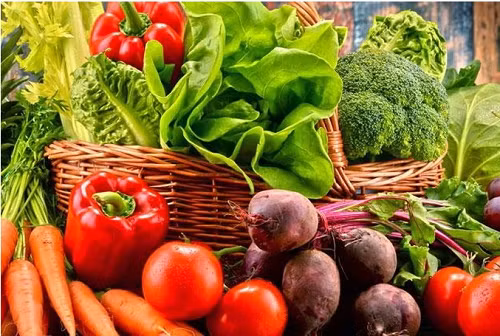 Có thể nói, rau quả là lựa chọn “thân thiện” với sức khỏe. Nó giúp chúng ta bổ sung dinh dưỡng, nâng cao đề kháng. Vậy nhưng, lợi ích sức khỏe chỉ có được khi chúng ta nấu ăn đúng cách.