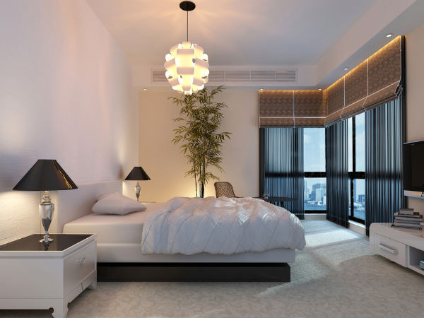 Thông qua quần áo, vật dụng cá nhân của khách, rệp có thể bò sang giường và nệm. Do vậy, nếu phát hiện các vết bẩn, chấm nhỏ màu nâu trên nệm, giường và ga trải giường, bạn nên báo với lễ tân để được hỗ trợ.