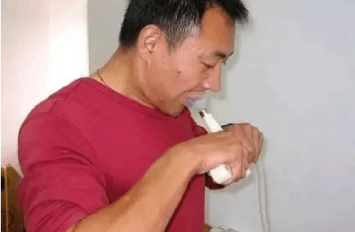 3. Dung tích phổi lớn. Dung tích phổi liên quan chặt chẽ đến khả năng hoạt động và trao đổi chất. Cụ thể, dung tích phổi càng lớn thì lượng khí trao đổi trong mỗi hơi thở càng nhiều. Điều này rất có lợi cho sức khỏe, giúp các tế bào trong cơ thể được nuôi dưỡng tốt.