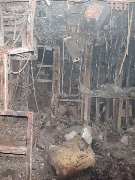 Tàu ngầm La Perle thuộc lớp Rubis, được hải quân Pháp biên chế tháng 7/1993, cập cảng Toulon hồi tháng 1 để nâng cấp.