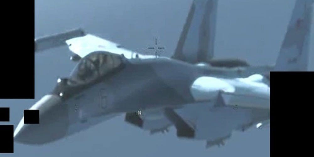 US AFRICOM còn cho biết thêm, chính phủ Nga ủng hộ các PMC như tập đoàn Wagner đang hoạt động tại 16 quốc gia trên khắp châu Phi. Ước tính có khoảng 2.000 binh sĩ của công ty quân sự tư nhân này đang có mặt tại Libya.