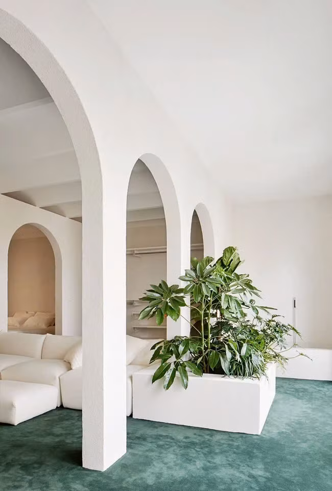 Can Penthouse voi thiet ke cong vom doc dao-Hinh-4