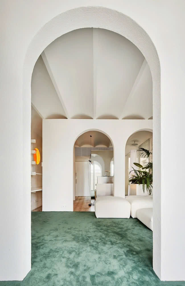 Can Penthouse voi thiet ke cong vom doc dao-Hinh-9