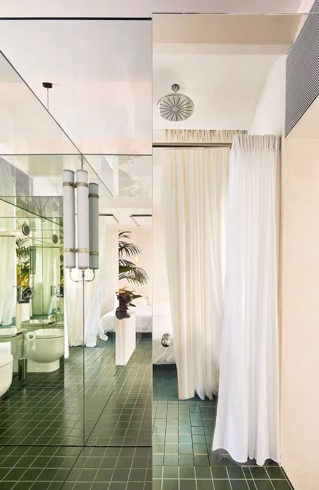 Can Penthouse voi thiet ke cong vom doc dao-Hinh-14