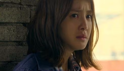 Ảnh minh họa. (Nguồn: KT)