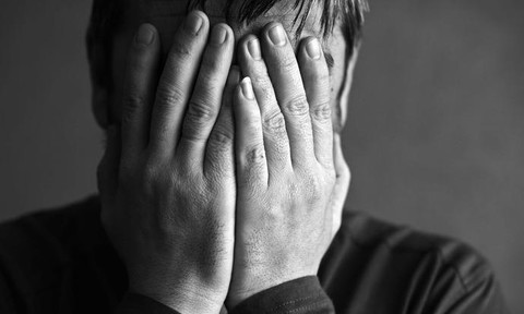 Tưởng mình trúng số chàng thanh niên ở Trung Quốc đã lấy toàn bộ tiền tiết kiệm mở tiệc chiêu đãi bạn bè - Ảnh minh họa