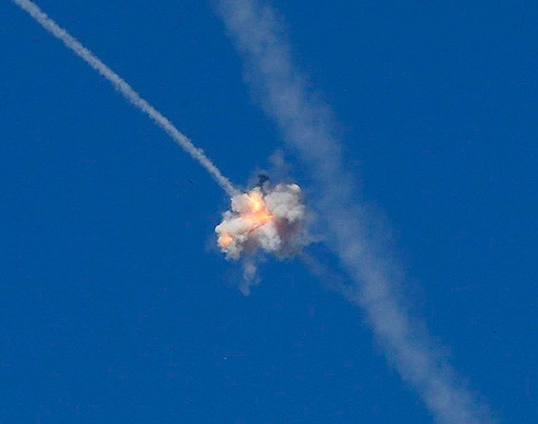 Nếu được triển khai với số lượng lớn, các hệ thống Krasukha-4 có thể giúp Nga và phòng không Syria vô hiệu hóa các thiết bị do thám, trinh sát tầm xa của đối phương, tạo ra những "vùng cấm" mà hoạt động chế áp điện tử của Israel khó có thể can thiệp.