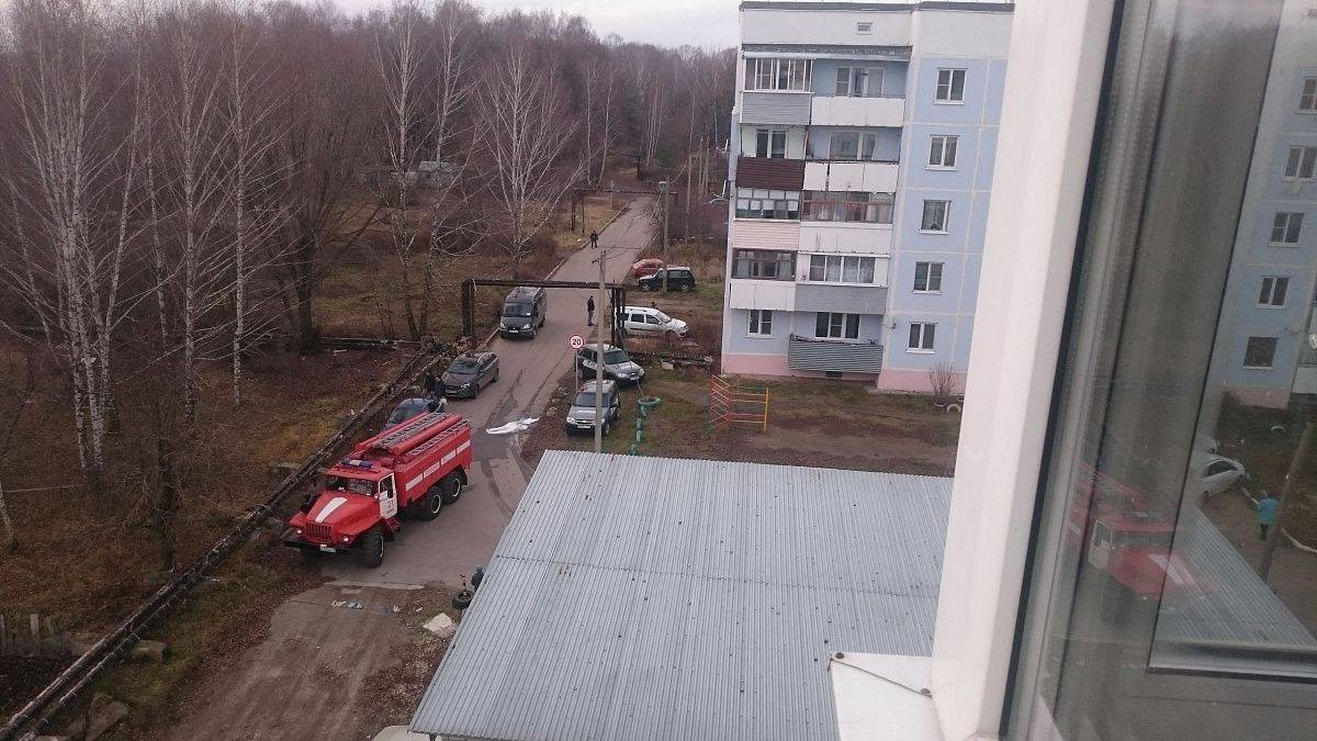 Rõ ràng tình trạng trên của chiếc Orion đang khiến cho triển vọng được chấp thuận đưa vào trang bị của không quân Nga trở nên mờ mịt đi đáng kể và cần rất nhiều nỗ lực khắc phục từ nhà sản xuất.