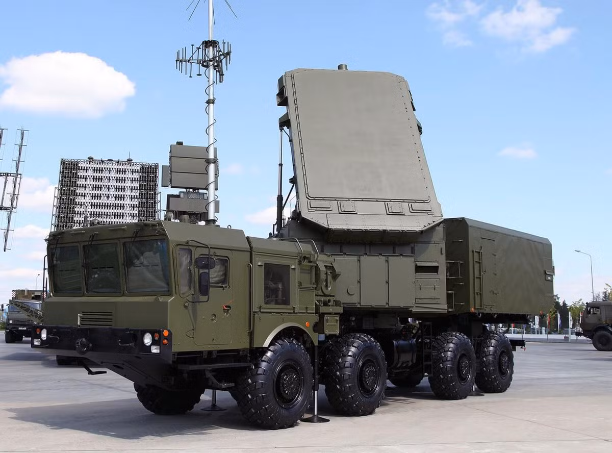 Sau nhiều sức ép, đe dọa từ phía Mỹ mà hành động cụ thể nhất chính là loại Thổ Nhĩ Kỳ khỏi chuỗi cung ứng và đình chỉ chuyển giao chiến đấu cơ tàng hình F-35 Lightning II vẫn không lay chuyển được Ankara.