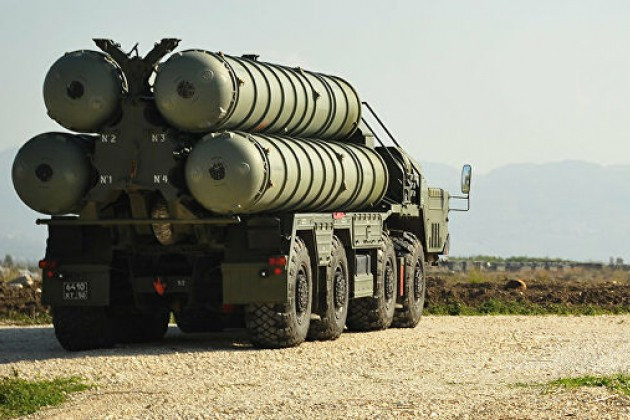 Nếu Thổ Nhĩ Kỳ hủy hợp đồng mua S-400 như Mỹ yêu cầu thì thực chất họ cũng chẳng thiệt hại gì, khi khoản tiền mua sắm là do tín dụng của Nga cung cấp, tức là Ankara vẫn chưa phải bỏ ra một xu nào.