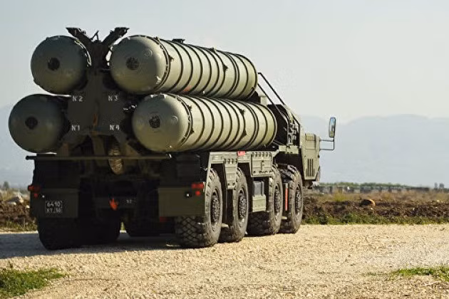 Nếu Thổ Nhĩ Kỳ hủy hợp đồng mua S-400 như Mỹ yêu cầu thì thực chất họ cũng chẳng thiệt hại gì, khi khoản tiền mua sắm là do tín dụng của Nga cung cấp, tức là Ankara vẫn chưa phải bỏ ra một xu nào.