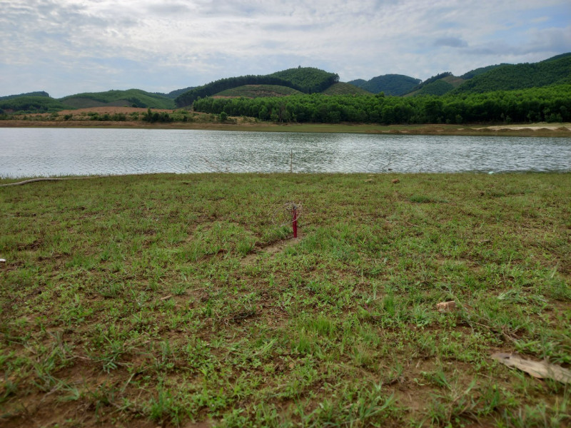  Đi thả lưới bắt cá, hai anh em chết đuối trong đêm: Ngày 26/5, chính quyền thị trấn Phong Nha, huyện Bố Trạch, Quảng Bình cùng gia đình đã tổ chức làm lễ mai táng cho 2 anh em Ngô Văn Hiếu (SN 1996) và Ngô Văn Hiệp (SN 1999), thường trú trên địa bàn. Trước đó vào chiều 25/5, hai anh em này rủ nhau đến hồ Khe Sui gần nhà để thả lưới đánh cá không may bị chết đuối.